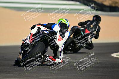 media/Oct-25-2025-2WTD (Sat) [[1e4a1f2fa2]]/C Group/Session 3 (Chicane 2)/